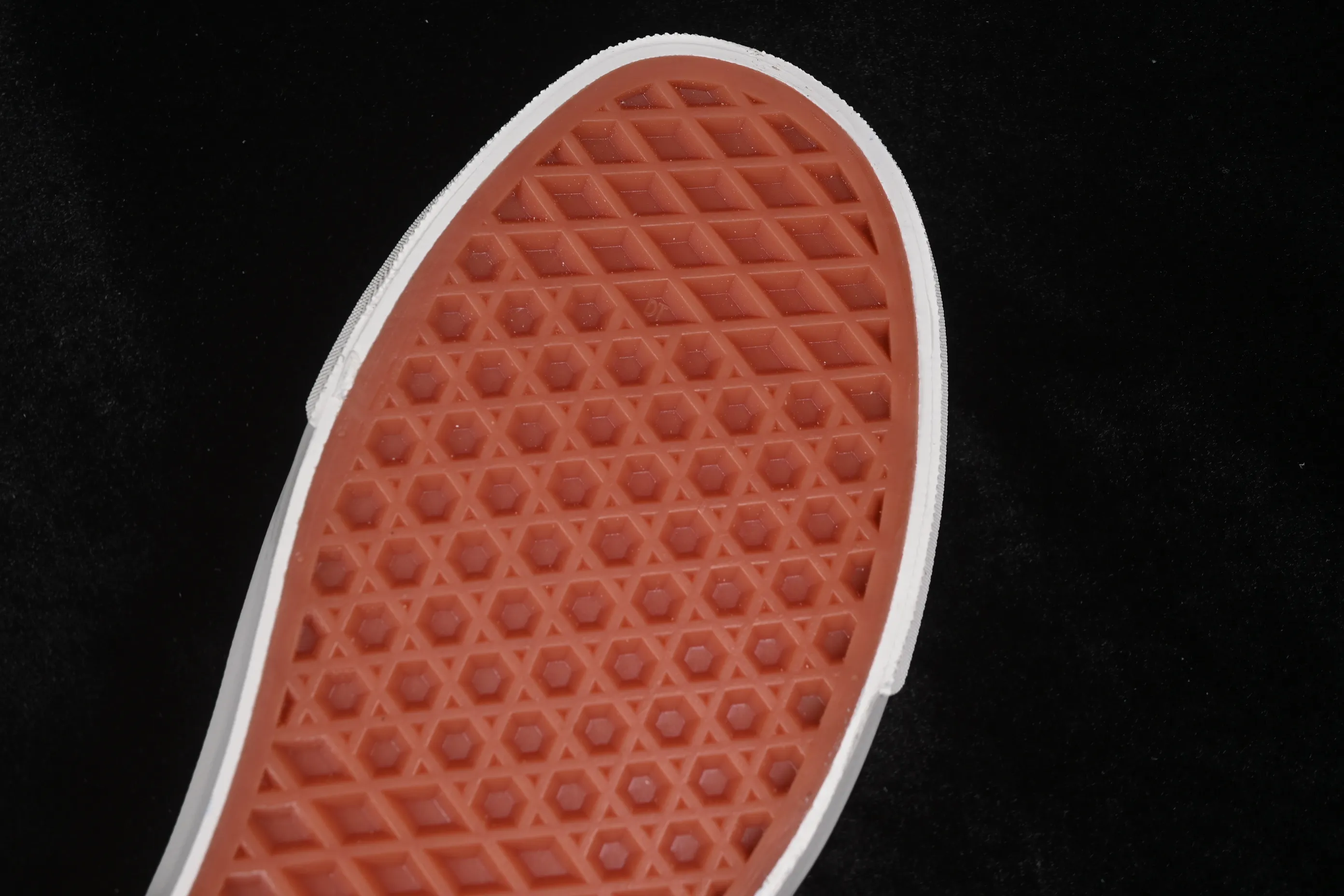 All categories Vans Vans series Vans Low Vans low-top Vans Authentic 44 Vans low-top casual skateboard shoes VN000EJC5W3